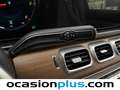 Mercedes-Benz GLE 400 400d 4Matic Aut. Blanco - thumbnail 5