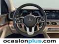Mercedes-Benz GLE 400 400d 4Matic Aut. Blanco - thumbnail 24