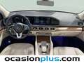 Mercedes-Benz GLE 400 400d 4Matic Aut. Blanco - thumbnail 7