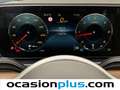 Mercedes-Benz GLE 400 400d 4Matic Aut. Blanco - thumbnail 25