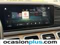 Mercedes-Benz GLE 400 400d 4Matic Aut. Blanco - thumbnail 34