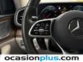 Mercedes-Benz GLE 400 400d 4Matic Aut. Blanco - thumbnail 28