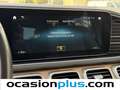 Mercedes-Benz GLE 400 400d 4Matic Aut. Blanco - thumbnail 33
