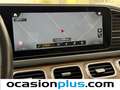 Mercedes-Benz GLE 400 400d 4Matic Aut. Blanco - thumbnail 10