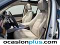 Mercedes-Benz GLE 400 400d 4Matic Aut. Blanco - thumbnail 14