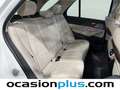 Mercedes-Benz GLE 400 400d 4Matic Aut. Blanco - thumbnail 20