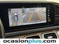 Mercedes-Benz GLE 400 400d 4Matic Aut. Blanco - thumbnail 11