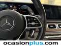 Mercedes-Benz GLE 400 400d 4Matic Aut. Blanco - thumbnail 29
