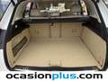 Mercedes-Benz GLE 400 400d 4Matic Aut. Blanco - thumbnail 22