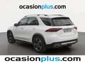 Mercedes-Benz GLE 400 400d 4Matic Aut. Blanco - thumbnail 3
