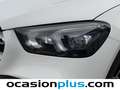 Mercedes-Benz GLE 400 400d 4Matic Aut. Blanco - thumbnail 17