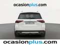 Mercedes-Benz GLE 400 400d 4Matic Aut. Blanco - thumbnail 18