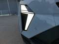 Renault Captur Techno TCe 90 Grau - thumbnail 18