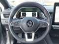 Renault Captur Techno TCe 90 Grau - thumbnail 12