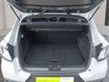 Renault Captur Techno TCe 90 Grau - thumbnail 11