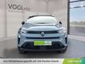 Renault Captur Techno TCe 90 Grau - thumbnail 6