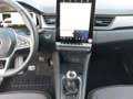 Renault Captur Techno TCe 90 Grau - thumbnail 8
