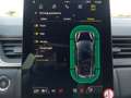 Renault Captur Techno TCe 90 Grau - thumbnail 16