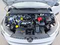 Renault Captur Techno TCe 90 Grau - thumbnail 19