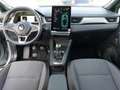 Renault Captur Techno TCe 90 Grau - thumbnail 4