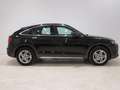 Audi 50 Sportback TFSIe Advanced quattro-ultra S tronic Negro - thumbnail 3