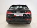 Audi 50 Sportback TFSIe Advanced quattro-ultra S tronic Negro - thumbnail 5
