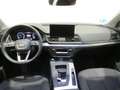 Audi 50 Sportback TFSIe Advanced quattro-ultra S tronic Negro - thumbnail 7
