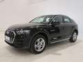 Audi 50 Sportback TFSIe Advanced quattro-ultra S tronic Negro - thumbnail 1