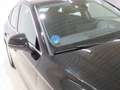 Audi 50 Sportback TFSIe Advanced quattro-ultra S tronic Negro - thumbnail 11