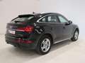 Audi 50 Sportback TFSIe Advanced quattro-ultra S tronic Negro - thumbnail 4