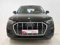 Audi 50 Sportback TFSIe Advanced quattro-ultra S tronic Negro - thumbnail 2