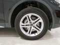 Audi 50 Sportback TFSIe Advanced quattro-ultra S tronic Negro - thumbnail 10
