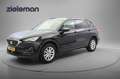 SEAT Tarraco 1.5 TSI Style Automaat - Panorama, Carplay, Clima, Negro - thumbnail 18