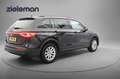 SEAT Tarraco 1.5 TSI Style Automaat - Panorama, Carplay, Clima, Negro - thumbnail 15