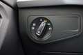 SEAT Tarraco 1.5 TSI Style Automaat - Panorama, Carplay, Clima, Negro - thumbnail 29