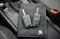 SEAT Tarraco 1.5 TSI Style Automaat - Panorama, Carplay, Clima, Negro - thumbnail 28