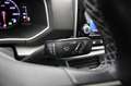 SEAT Tarraco 1.5 TSI Style Automaat - Panorama, Carplay, Clima, Negro - thumbnail 24