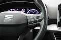 SEAT Tarraco 1.5 TSI Style Automaat - Panorama, Carplay, Clima, Negro - thumbnail 21