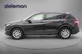 SEAT Tarraco 1.5 TSI Style Automaat - Panorama, Carplay, Clima, Negro - thumbnail 17