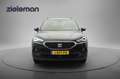 SEAT Tarraco 1.5 TSI Style Automaat - Panorama, Carplay, Clima, Negro - thumbnail 13