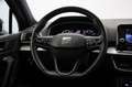 SEAT Tarraco 1.5 TSI Style Automaat - Panorama, Carplay, Clima, Negro - thumbnail 19