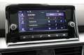 SEAT Tarraco 1.5 TSI Style Automaat - Panorama, Carplay, Clima, Negro - thumbnail 25