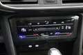 SEAT Tarraco 1.5 TSI Style Automaat - Panorama, Carplay, Clima, Negro - thumbnail 26