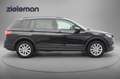 SEAT Tarraco 1.5 TSI Style Automaat - Panorama, Carplay, Clima, Negro - thumbnail 14