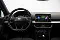 SEAT Tarraco 1.5 TSI Style Automaat - Panorama, Carplay, Clima, Negro - thumbnail 4
