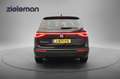 SEAT Tarraco 1.5 TSI Style Automaat - Panorama, Carplay, Clima, Negro - thumbnail 16