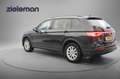 SEAT Tarraco 1.5 TSI Style Automaat - Panorama, Carplay, Clima, Negro - thumbnail 3