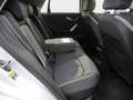 Audi Q2 35 TFSI S line RFK*GRA*Sound*Virtual*Navi Weiß - thumbnail 16