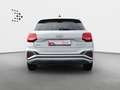 Audi Q2 35 TFSI S line RFK*GRA*Sound*Virtual*Navi Weiß - thumbnail 19