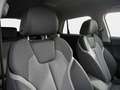 Audi Q2 35 TFSI S line RFK*GRA*Sound*Virtual*Navi Weiß - thumbnail 10